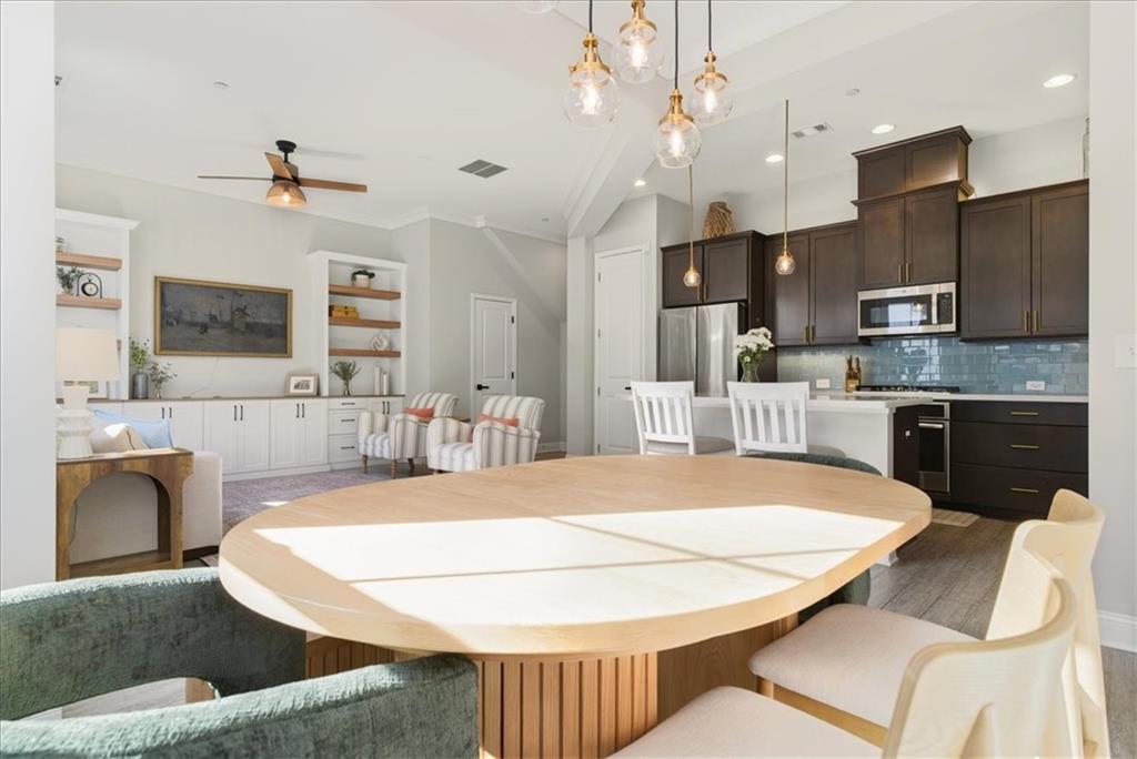 446 Cranleigh Ridge Smyrna, GA 30080 - Photo 16 of 44