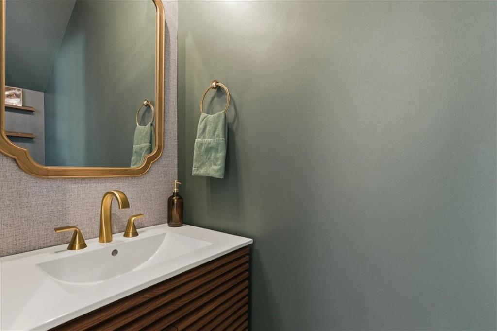 446 Cranleigh Ridge Smyrna, GA 30080 - Photo 17 of 44