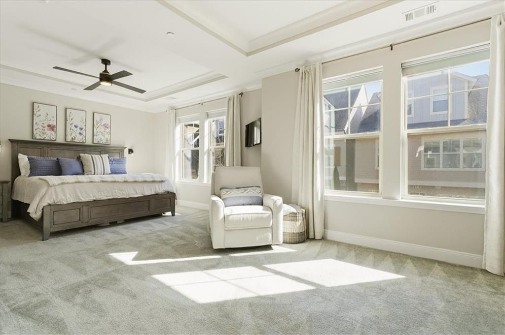 446 Cranleigh Ridge Smyrna, GA 30080 - Photo 19 of 44