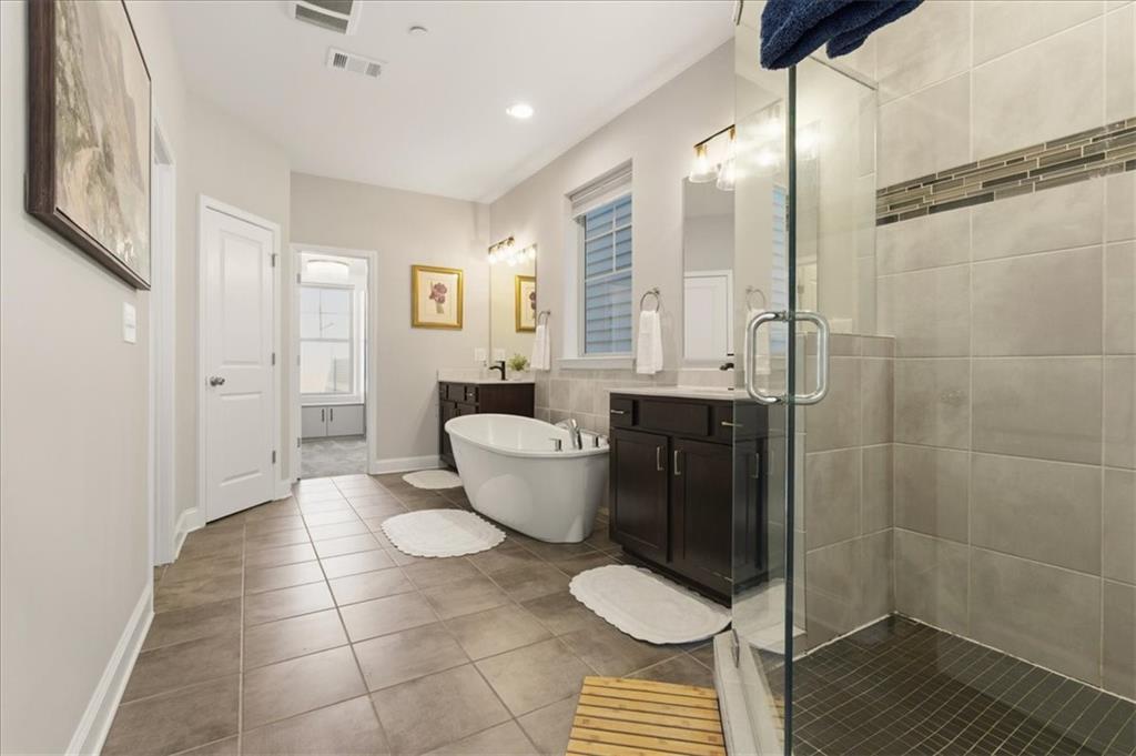 446 Cranleigh Ridge Smyrna, GA 30080 - Photo 22 of 44