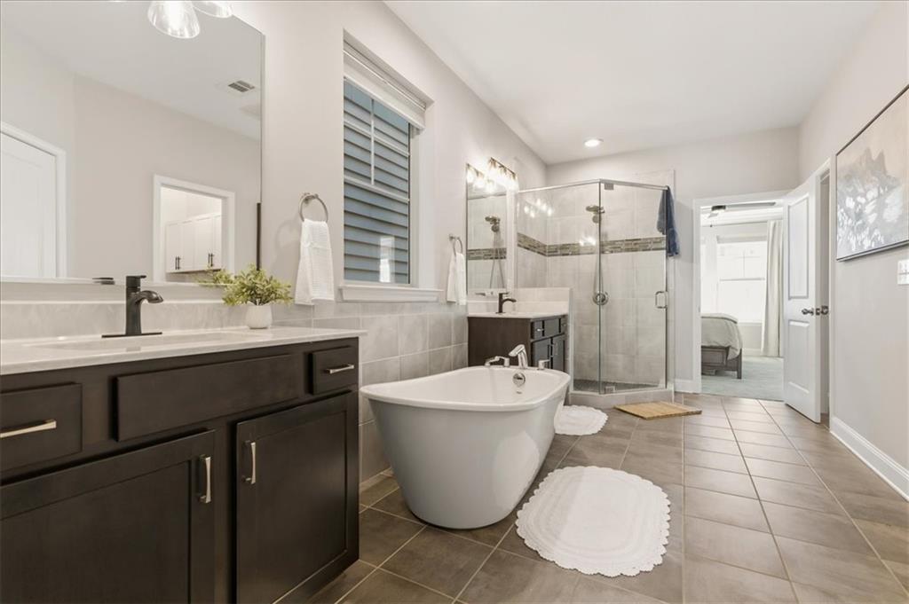 446 Cranleigh Ridge Smyrna, GA 30080 - Photo 24 of 44