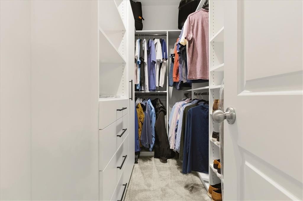 446 Cranleigh Ridge Smyrna, GA 30080 - Photo 26 of 44