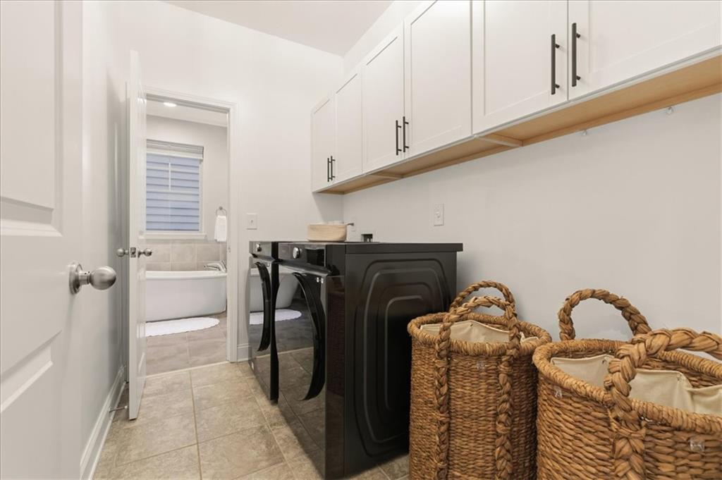 446 Cranleigh Ridge Smyrna, GA 30080 - Photo 27 of 44