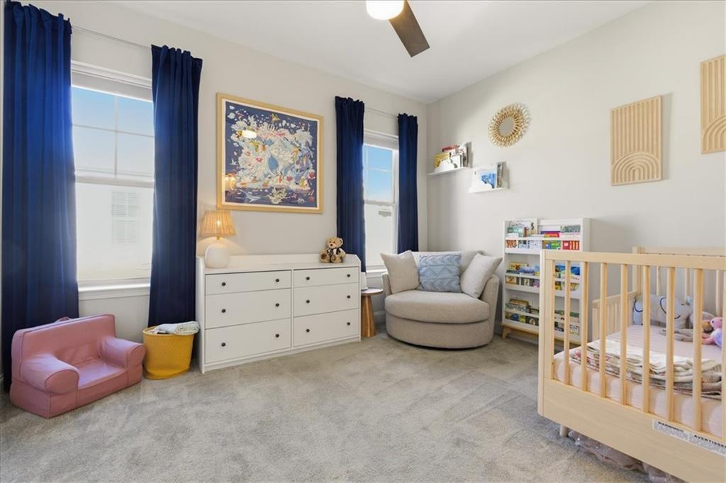 446 Cranleigh Ridge Smyrna, GA 30080 - Photo 28 of 44