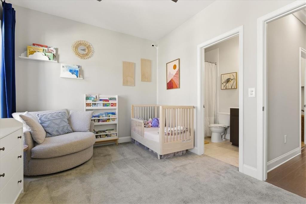 446 Cranleigh Ridge Smyrna, GA 30080 - Photo 29 of 44