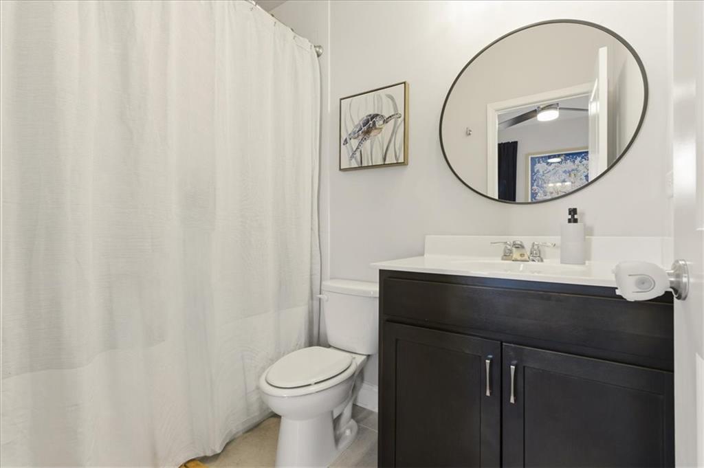 446 Cranleigh Ridge Smyrna, GA 30080 - Photo 30 of 44