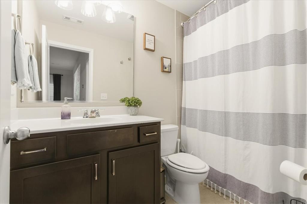 446 Cranleigh Ridge Smyrna, GA 30080 - Photo 35 of 44