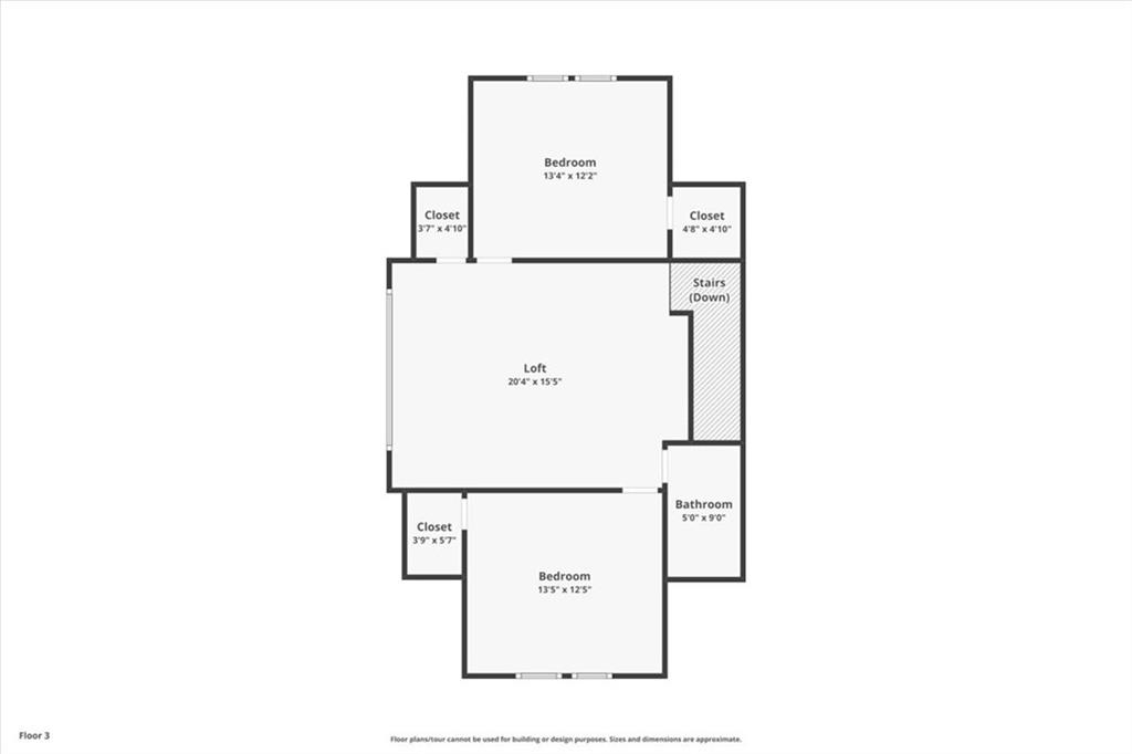 446 Cranleigh Ridge Smyrna, GA 30080 - Photo 42 of 44