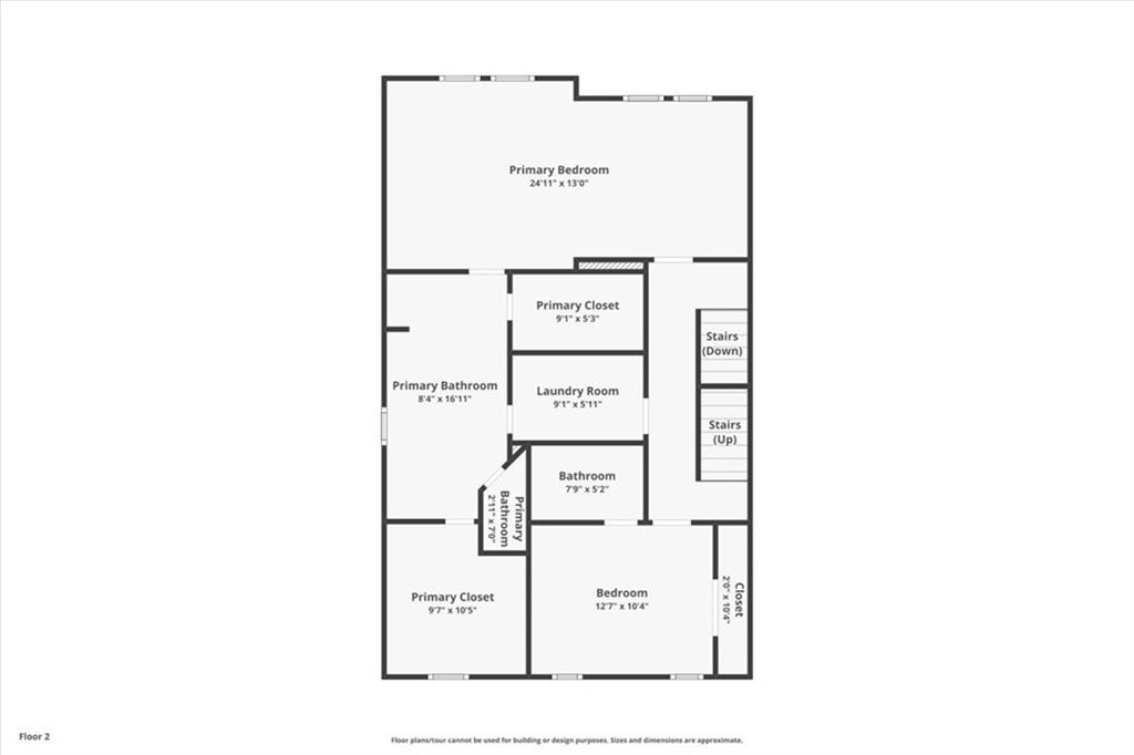 446 Cranleigh Ridge Smyrna, GA 30080 - Photo 44 of 44