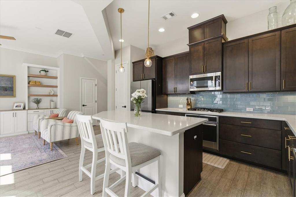 446 Cranleigh Ridge Smyrna, GA 30080 - Photo 6 of 44