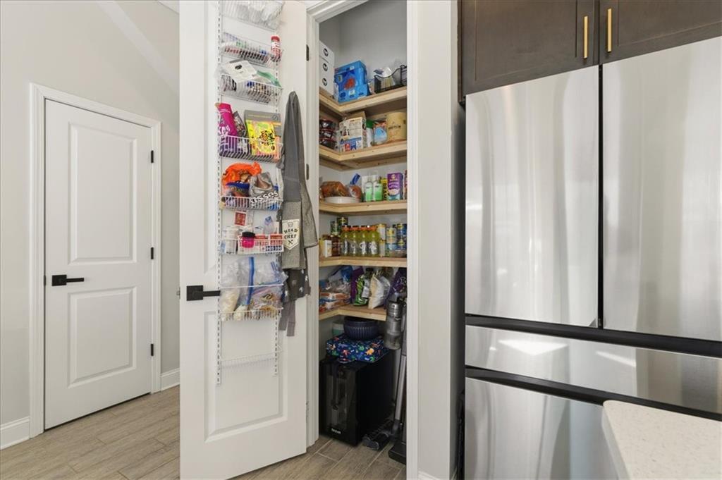 446 Cranleigh Ridge Smyrna, GA 30080 - Photo 9 of 44