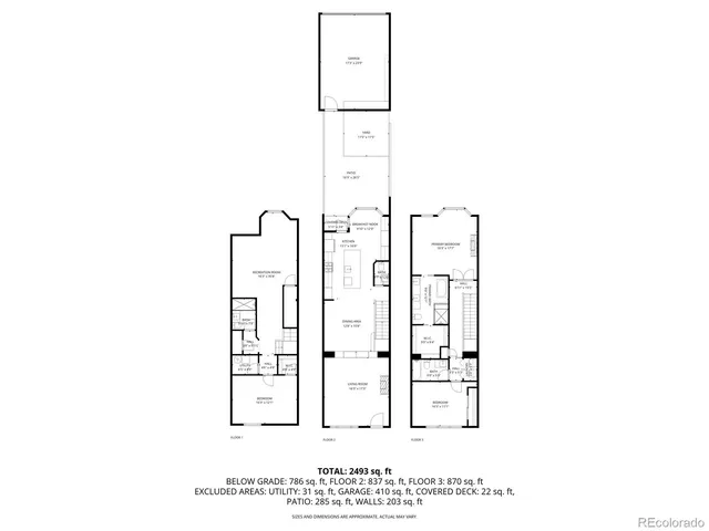 a black and white photo of a room