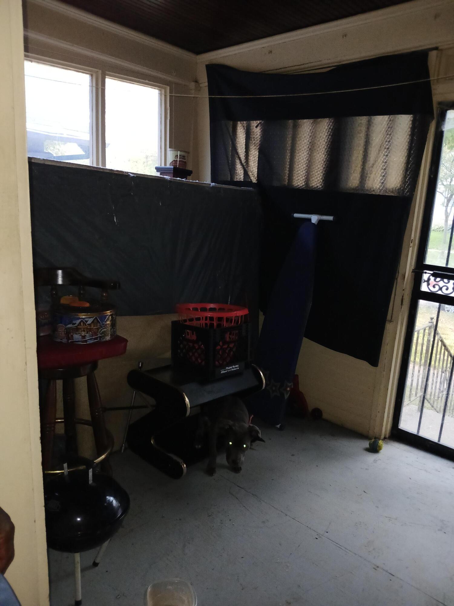 3214 West Fairmount Avenue, Unit 3214A Milwaukee, WI 53209 - Photo 6 of 6 20241001_174053