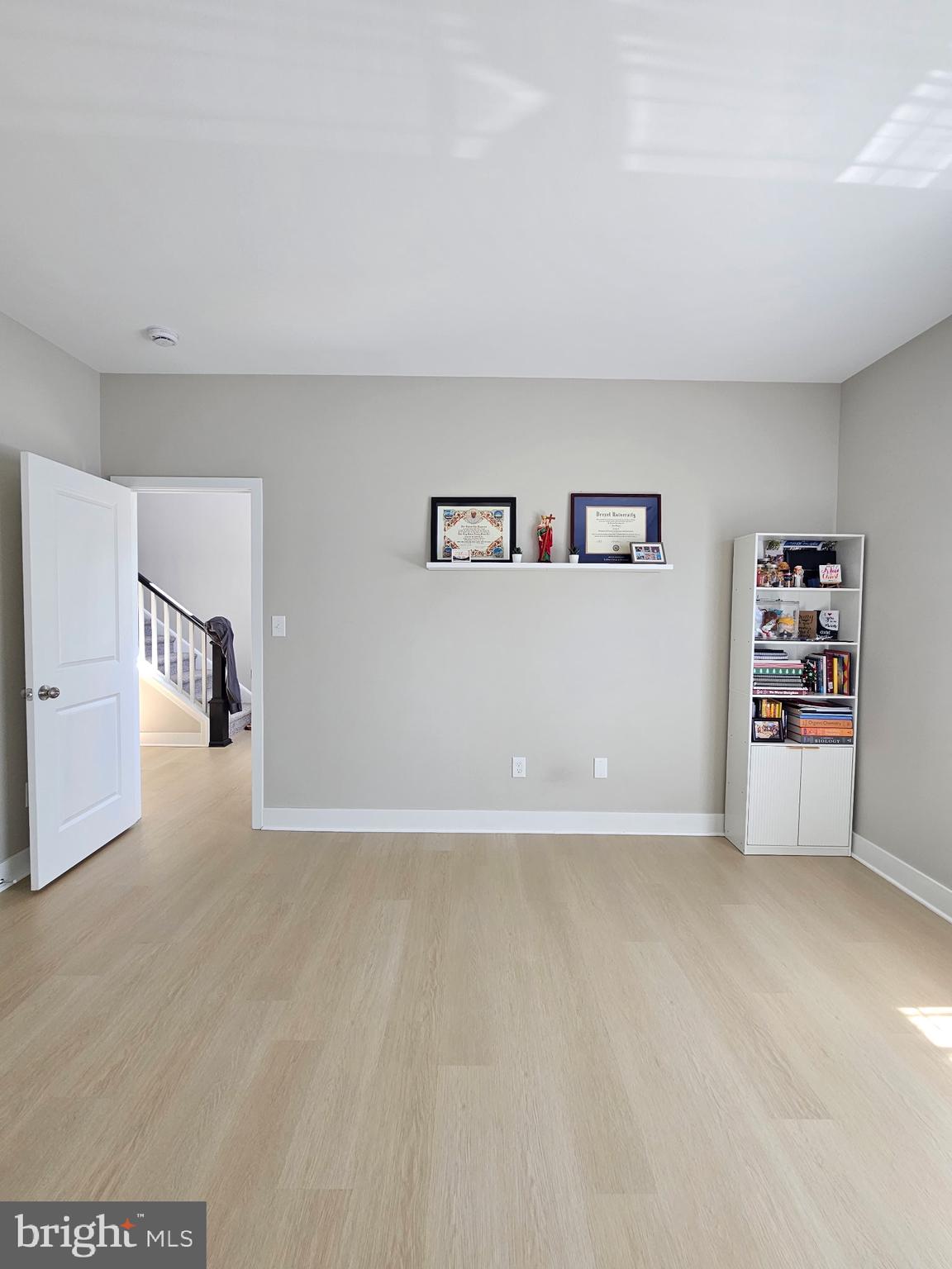 829 3rd Avenue Croydon, PA 19021 - Photo 27 of 50