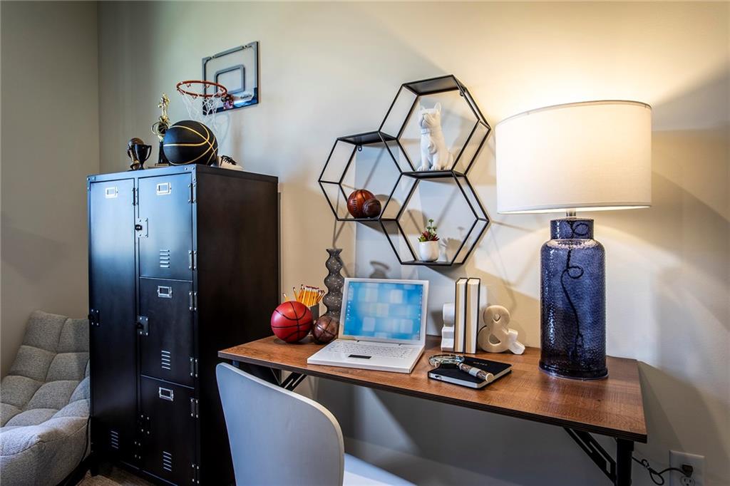 4845 Montane Street Cumming, GA 30028 - Photo 14 of 55