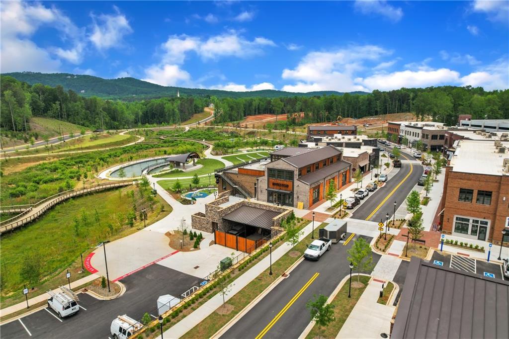 4845 Montane Street Cumming, GA 30028 - Photo 47 of 55