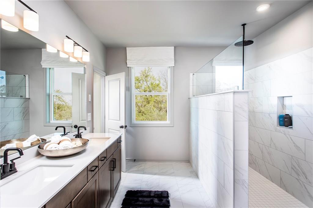 4845 Montane Street Cumming, GA 30028 - Photo 9 of 55