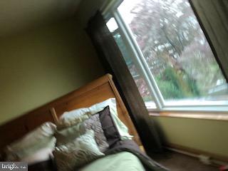 189 Springton Road Upper Darby, PA 19082 - Photo 19 of 31