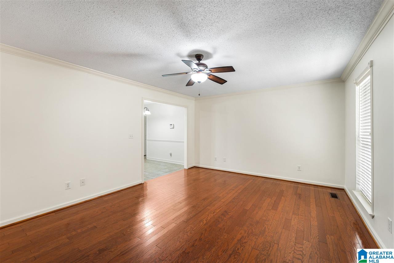 6507 Water Works Road Mount Olive, AL 35117 - Photo 6 of 26