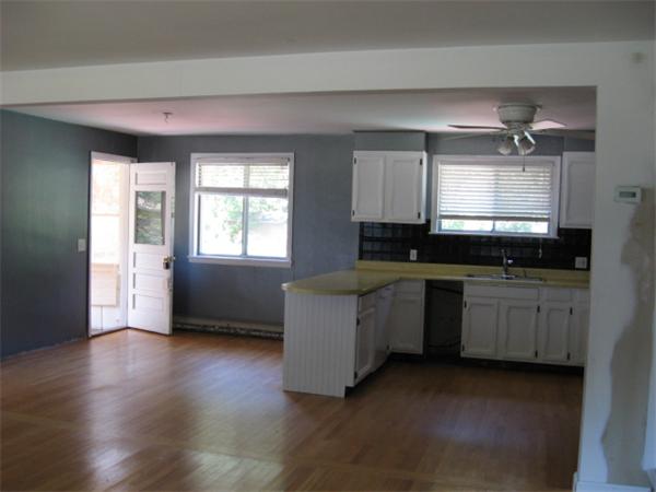 7 June Street Dudley, MA 01571 - Photo 5 of 5 Gallery Image 5