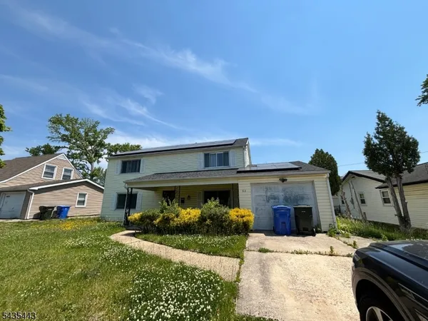 $479,000 | 62 Hawthorne Lane, Willingboro, NJ 08046