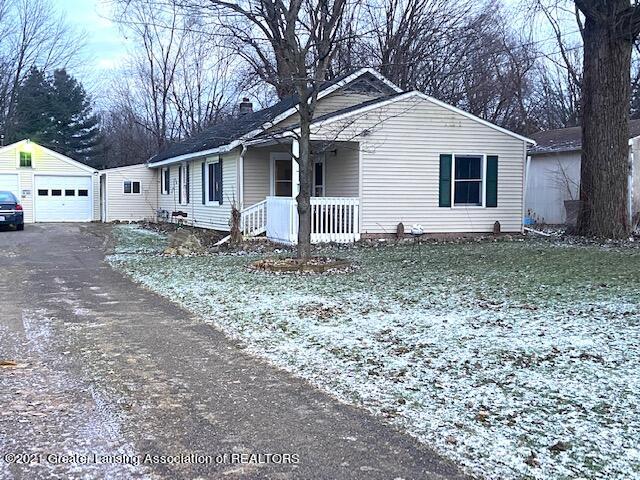 6301 Rosedale Road Lansing, MI 48911 - Photo 1 of 37 IMG_4262