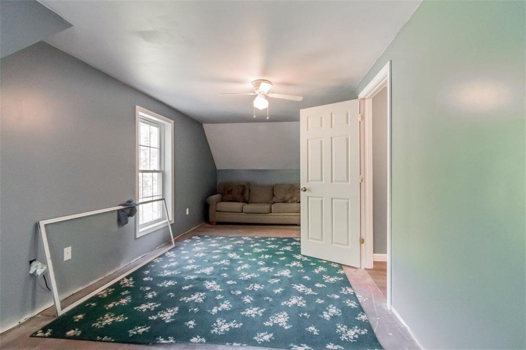 68 McLucas Road East Waterboro, ME 04030 - Photo 23 of 28 Photo