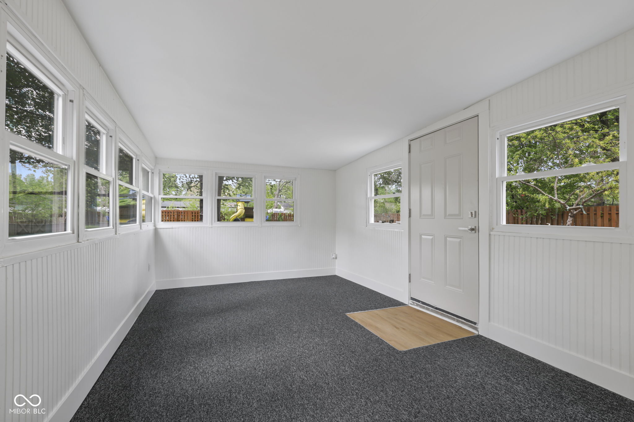 8010 Witherington Road Indianapolis, IN 46268 - Photo 13 of 17 Gallery Image 13