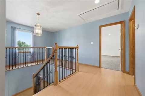 $485,000 | 18 Kohleen Drive, McKees Rocks, PA 15136
