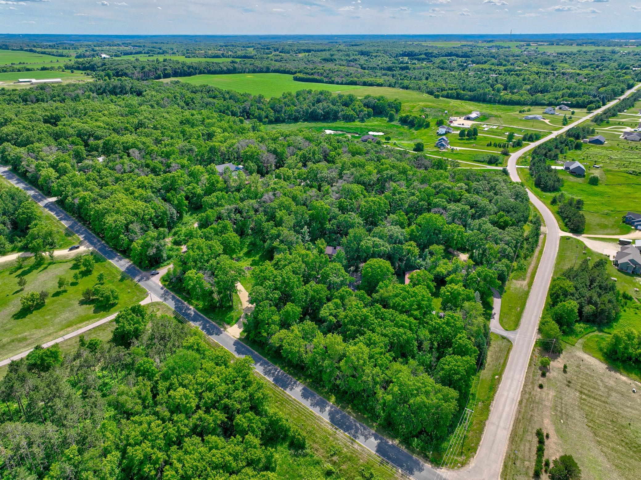 660 100th Street Roberts, WI 54023 - Photo 8 of 11