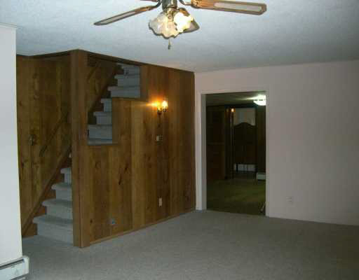 26390 Stanton Road Walkerton, IN 46574 - Photo 3 of 8