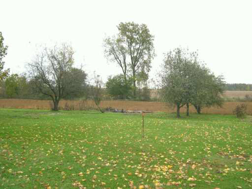 26390 Stanton Road Walkerton, IN 46574 - Photo 8 of 8