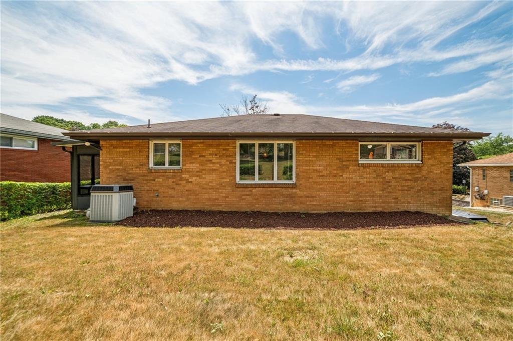 11401 McKee Road Irwin, PA 15642 - Photo 22 of 27