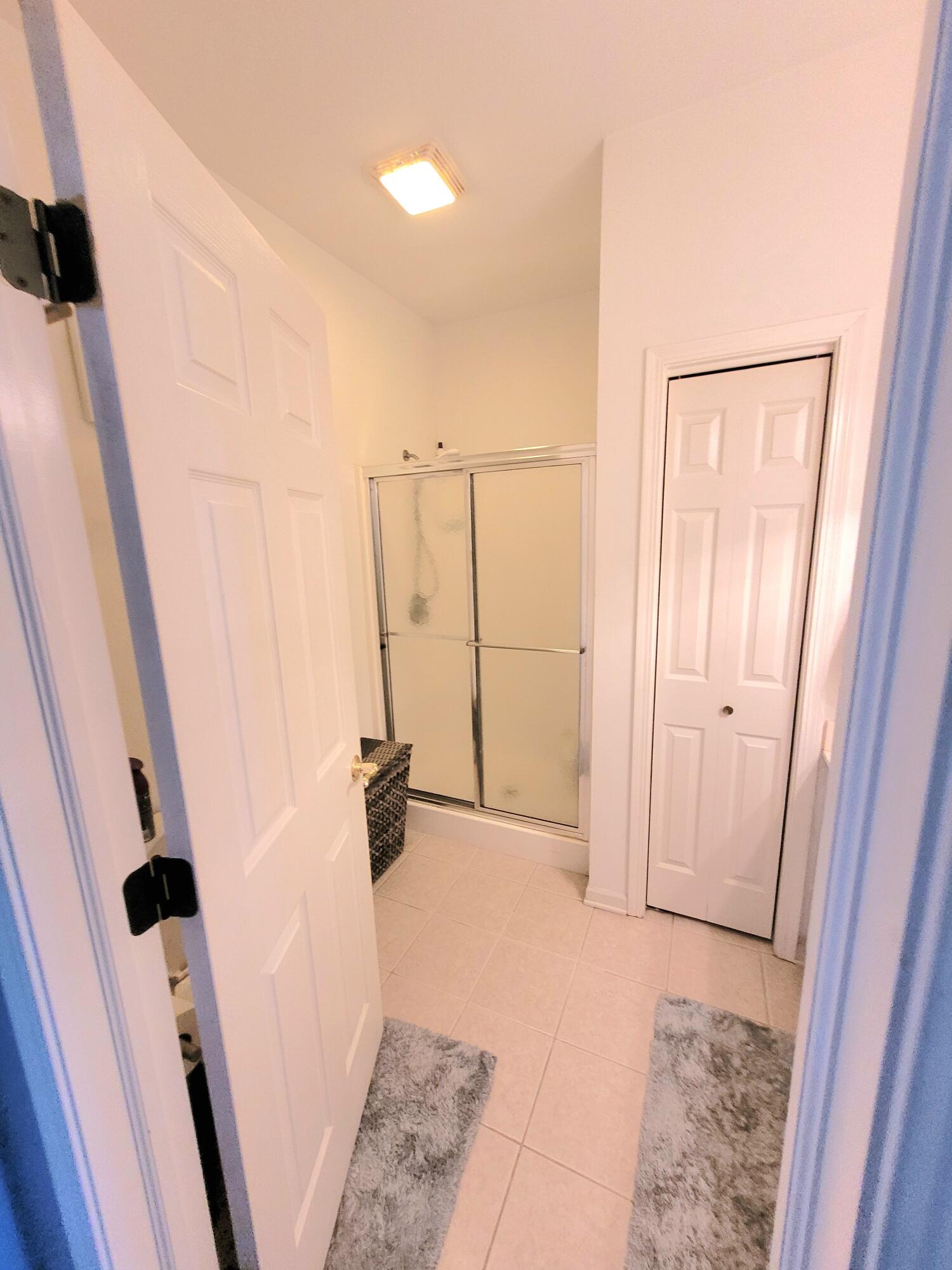 5480 Victoria Place Crown Point, IN 46307 - Photo 12 of 14 a view of an empty room