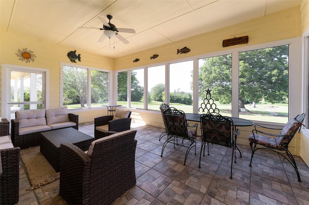 5270 Saddle Ridge Court Athens, TX 75752 - Photo 21 of 38