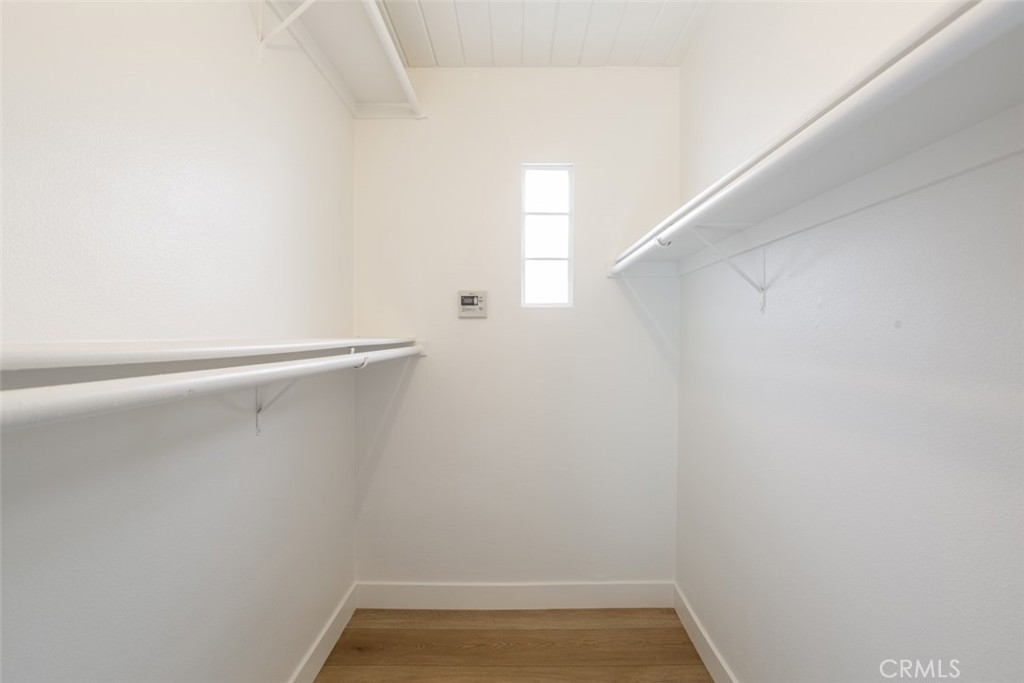 33961 Crystal Lantern Dana Point, CA 92629 - Photo 15 of 28 a view of small space