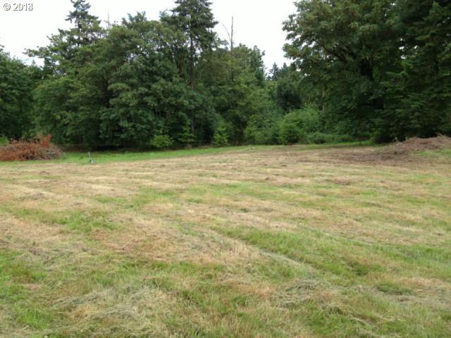 5519 Northwest 234th Street Ridgefield, WA 98642 - Photo 2 of 5 Gallery Image 2