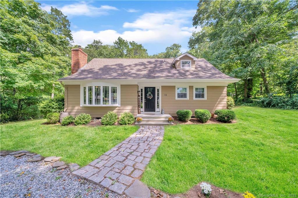 15 Ridge Road Essex, CT 06409 - Photo 1 of 1 Gallery Image 1