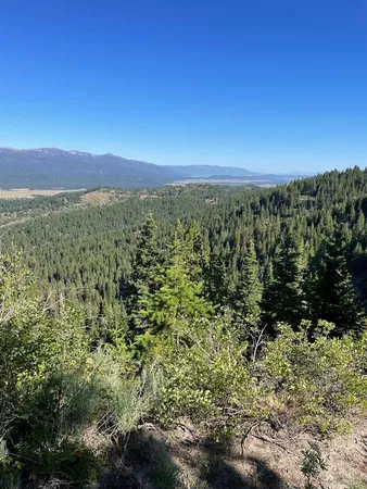 $1,200,000 | 80 West Round Valley Road, Cascade, ID 83611