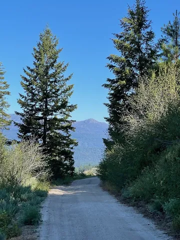 $1,200,000 | 80 West Round Valley Road, Cascade, ID 83611