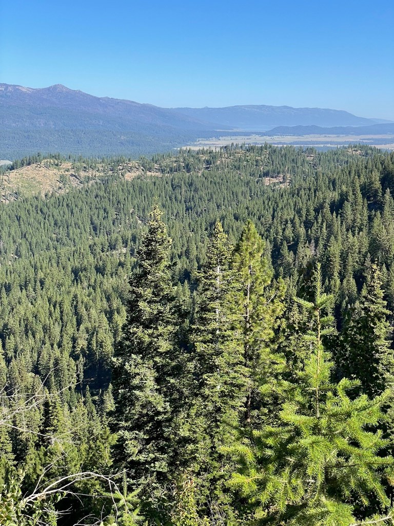 80 West Round Valley Road Cascade, ID 83611 - Photo 6 of 10