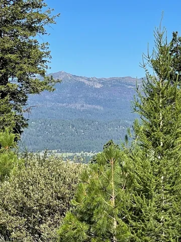 $1,200,000 | 80 West Round Valley Road, Cascade, ID 83611