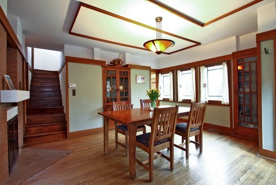 42 Abbotsford Road Winnetka, IL 60093 - Photo 3 of 10