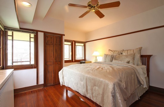 42 Abbotsford Road Winnetka, IL 60093 - Photo 6 of 10