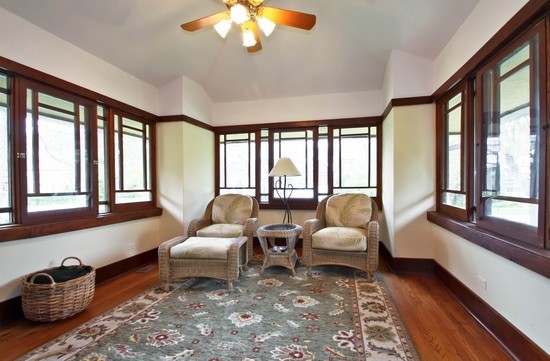 42 Abbotsford Road Winnetka, IL 60093 - Photo 8 of 10