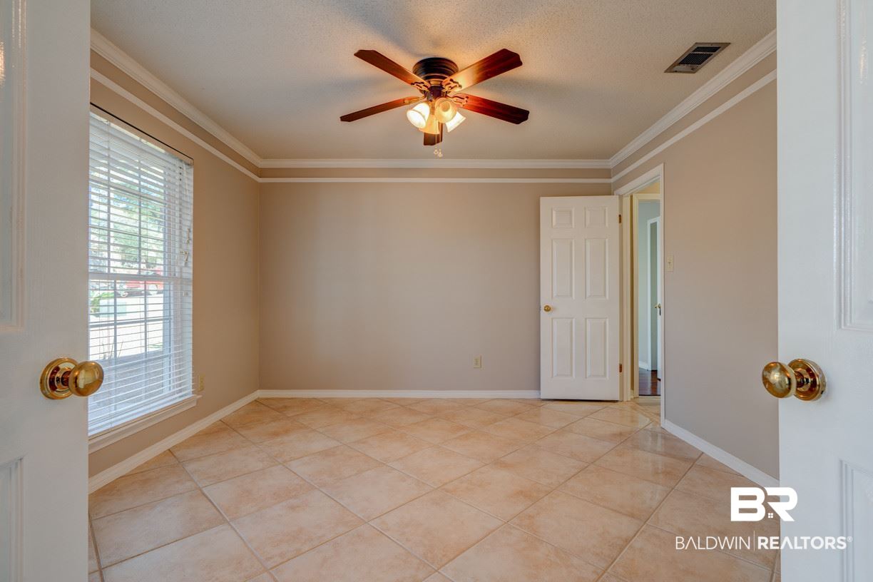 7481 Carson Road Mobile, AL 36695 - Photo 16 of 28