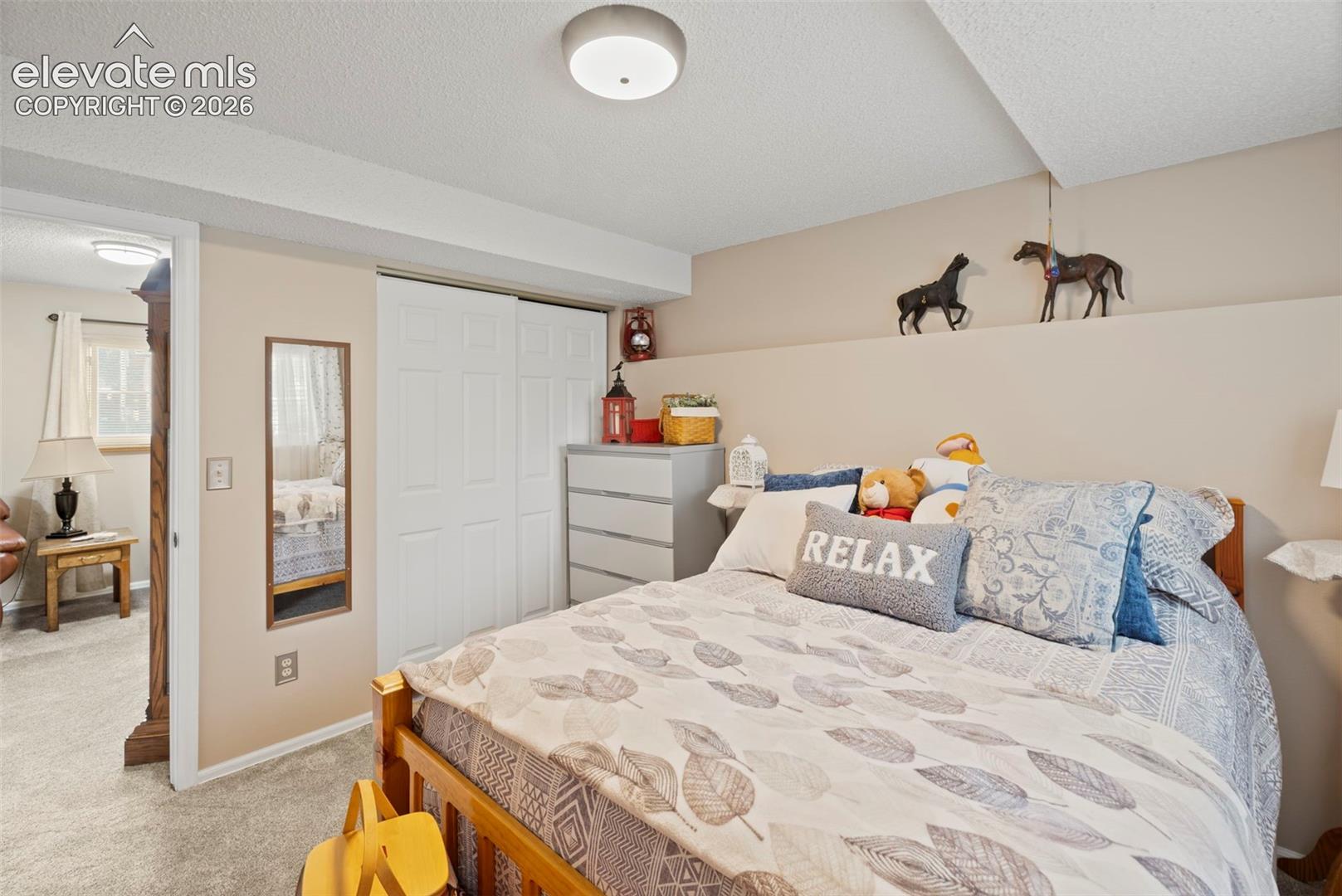 1825 Winnebago Road Colorado Springs, CO 80915 - Photo 32 of 50 Gallery Image 32