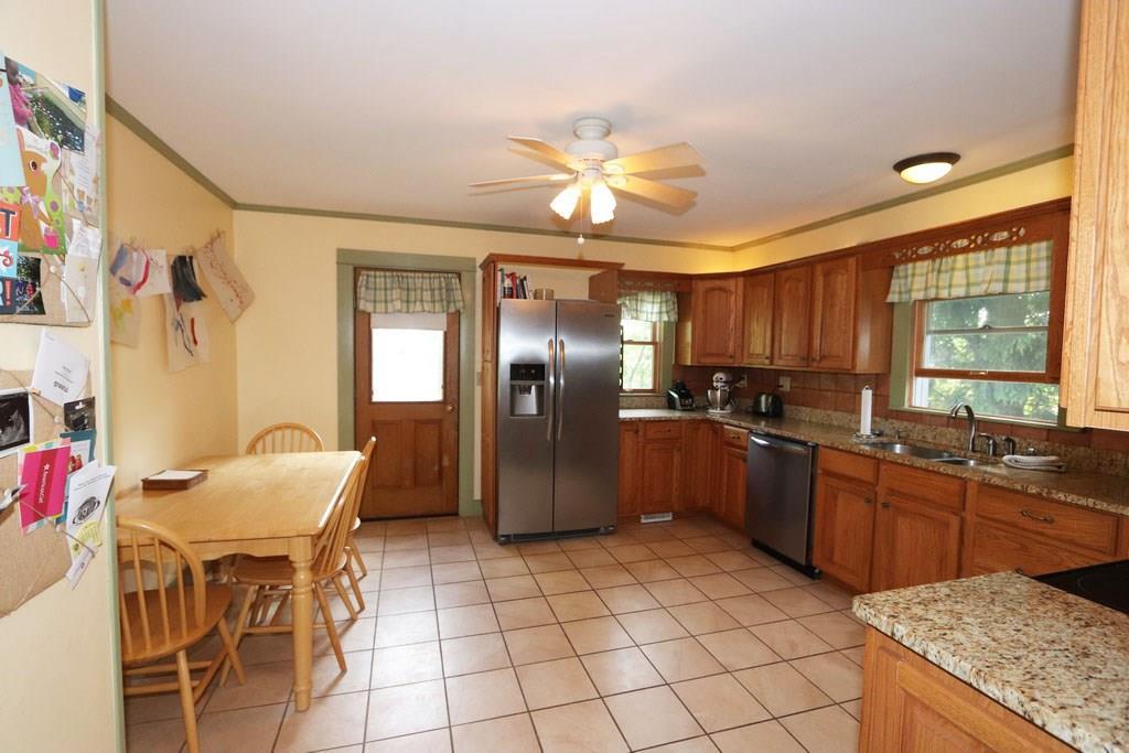 1114 Main Street Bangor, ME 04401 - Photo 7 of 33 Photo