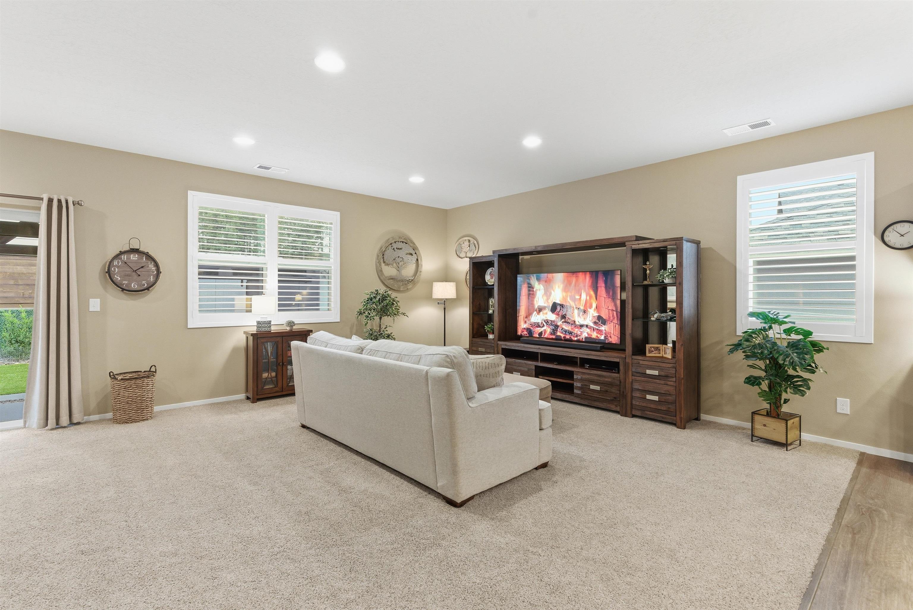 1110 East Paske Road Colbert, WA 99005 - Photo 12 of 31