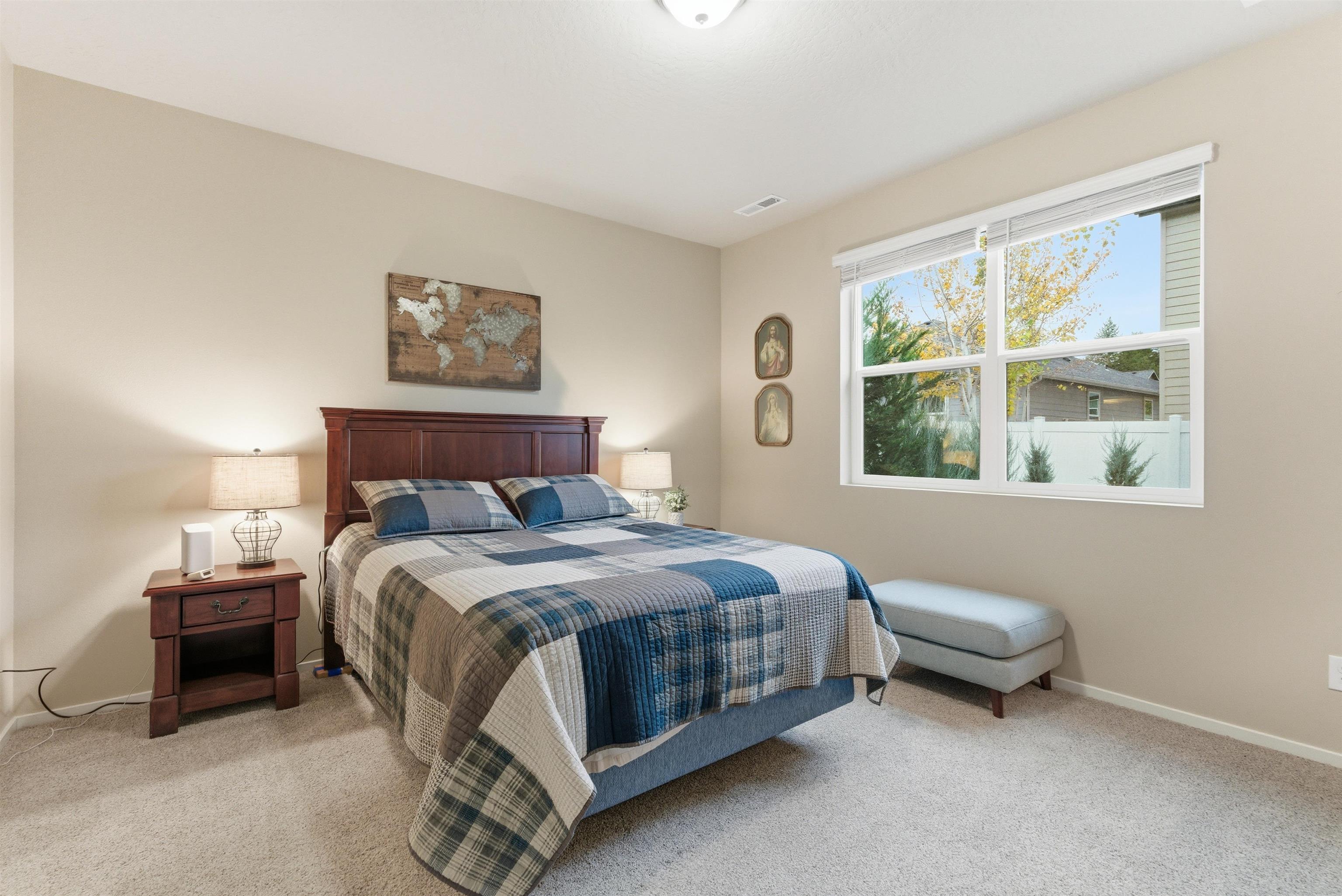 1110 East Paske Road Colbert, WA 99005 - Photo 16 of 31